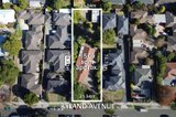 https://images.listonce.com.au/custom/160x/listings/8-ryland-avenue-croydon-vic-3136/321/01703321_img_02.jpg?6xpwUsqtwA8