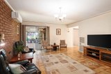 https://images.listonce.com.au/custom/160x/listings/8-ryland-avenue-croydon-vic-3136/321/01703321_img_05.jpg?KWXs-idvFIw