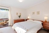 https://images.listonce.com.au/custom/160x/listings/8-ryland-avenue-croydon-vic-3136/321/01703321_img_06.jpg?A6NBvnyHbuQ