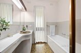 https://images.listonce.com.au/custom/160x/listings/8-ryland-avenue-croydon-vic-3136/321/01703321_img_07.jpg?QhQpVUuNQ7M