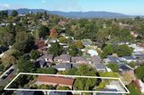 https://images.listonce.com.au/custom/160x/listings/8-ryland-avenue-croydon-vic-3136/321/01703321_img_10.jpg?8OMhSM5-aSo