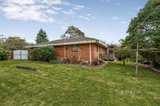 https://images.listonce.com.au/custom/160x/listings/8-saffron-court-burwood-east-vic-3151/919/01583919_img_08.jpg?aEKh9RcExmY