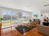 https://images.listonce.com.au/custom/160x/listings/8-saintfield-street-lara-vic-3212/381/01552381_img_03.jpg?rq2EEUTJmi4