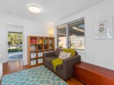 https://images.listonce.com.au/custom/160x/listings/8-saintfield-street-lara-vic-3212/381/01552381_img_10.jpg?Vq6qdowgyQo