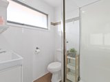 https://images.listonce.com.au/custom/160x/listings/8-saintfield-street-lara-vic-3212/381/01552381_img_11.jpg?QZpuV6RPf8g