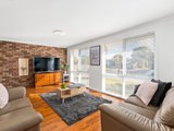 https://images.listonce.com.au/custom/160x/listings/8-saintfield-street-lara-vic-3212/381/01552381_img_12.jpg?guRKyOVD9zs