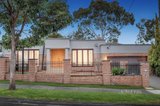 https://images.listonce.com.au/custom/160x/listings/8-sampson-drive-mount-waverley-vic-3149/889/01251889_img_01.jpg?6m_F9g1ALos