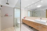 https://images.listonce.com.au/custom/160x/listings/8-sampson-drive-mount-waverley-vic-3149/889/01251889_img_12.jpg?1w07gs8Yne0