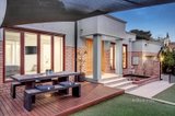 https://images.listonce.com.au/custom/160x/listings/8-sampson-drive-mount-waverley-vic-3149/889/01251889_img_14.jpg?LZrVf1QFRQQ