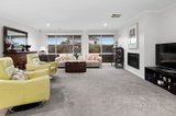 https://images.listonce.com.au/custom/160x/listings/8-sandhurst-terrace-mount-martha-vic-3934/592/01508592_img_02.jpg?T9NeYLSpQko