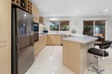 https://images.listonce.com.au/custom/160x/listings/8-sandhurst-terrace-mount-martha-vic-3934/592/01508592_img_03.jpg?W29gEuFidzs