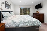 https://images.listonce.com.au/custom/160x/listings/8-sandhurst-terrace-mount-martha-vic-3934/592/01508592_img_07.jpg?Gff-qY0Q_Mk
