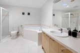 https://images.listonce.com.au/custom/160x/listings/8-sandhurst-terrace-mount-martha-vic-3934/592/01508592_img_08.jpg?WtFIfBi8GDY