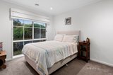 https://images.listonce.com.au/custom/160x/listings/8-sandhurst-terrace-mount-martha-vic-3934/592/01508592_img_10.jpg?6qNFSRO9E_4