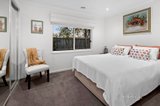 https://images.listonce.com.au/custom/160x/listings/8-sandhurst-terrace-mount-martha-vic-3934/592/01508592_img_11.jpg?ys5qkwG45d8