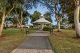 https://images.listonce.com.au/custom/160x/listings/8-sandhurst-terrace-mount-martha-vic-3934/592/01508592_img_15.jpg?gmQywR6ws6w