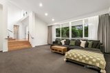 https://images.listonce.com.au/custom/160x/listings/8-sarah-crescent-templestowe-vic-3106/915/01597915_img_03.jpg?TcUi49hRygw