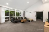 https://images.listonce.com.au/custom/160x/listings/8-sarah-crescent-templestowe-vic-3106/915/01597915_img_09.jpg?xkVOS4FItUI