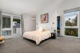 https://images.listonce.com.au/custom/160x/listings/8-sarah-crescent-templestowe-vic-3106/915/01597915_img_11.jpg?dtwtYJB5_xc