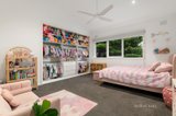 https://images.listonce.com.au/custom/160x/listings/8-sarah-crescent-templestowe-vic-3106/915/01597915_img_13.jpg?4SlIq8owkwE