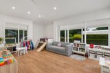 https://images.listonce.com.au/custom/160x/listings/8-sarah-crescent-templestowe-vic-3106/915/01597915_img_15.jpg?r5iYq2BpHJA