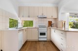 https://images.listonce.com.au/custom/160x/listings/8-sartre-court-glen-waverley-vic-3150/052/01985052_img_04.jpg?aNnb0ehBzdo