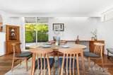 https://images.listonce.com.au/custom/160x/listings/8-sartre-court-glen-waverley-vic-3150/052/01985052_img_06.jpg?c62QG5GQv1U