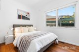 https://images.listonce.com.au/custom/160x/listings/8-sartre-court-glen-waverley-vic-3150/052/01985052_img_08.jpg?-DQThRIfQIE