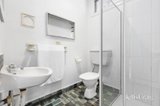 https://images.listonce.com.au/custom/160x/listings/8-sartre-court-glen-waverley-vic-3150/052/01985052_img_12.jpg?FenJOvhcPe8
