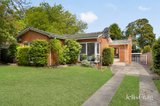 https://images.listonce.com.au/custom/160x/listings/8-sartre-court-glen-waverley-vic-3150/053/01985053_img_01.jpg?4K3lDOVeCLs