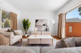 https://images.listonce.com.au/custom/160x/listings/8-sartre-court-glen-waverley-vic-3150/053/01985053_img_02.jpg?IblfYq3YRb8