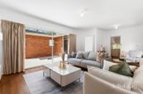 https://images.listonce.com.au/custom/160x/listings/8-sartre-court-glen-waverley-vic-3150/053/01985053_img_03.jpg?9IDABn5_drk