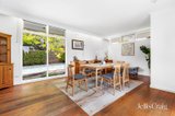 https://images.listonce.com.au/custom/160x/listings/8-sartre-court-glen-waverley-vic-3150/053/01985053_img_05.jpg?iOzMt6Sdsy0