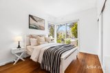 https://images.listonce.com.au/custom/160x/listings/8-sartre-court-glen-waverley-vic-3150/053/01985053_img_07.jpg?adyNHTm2JeM