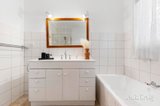 https://images.listonce.com.au/custom/160x/listings/8-sartre-court-glen-waverley-vic-3150/053/01985053_img_09.jpg?Lo4sAEzVEoQ