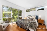 https://images.listonce.com.au/custom/160x/listings/8-sartre-court-glen-waverley-vic-3150/053/01985053_img_10.jpg?5rErTdSVDTA