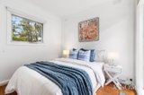 https://images.listonce.com.au/custom/160x/listings/8-sartre-court-glen-waverley-vic-3150/053/01985053_img_11.jpg?u1mbtXcEF5w