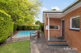 https://images.listonce.com.au/custom/160x/listings/8-sartre-court-glen-waverley-vic-3150/053/01985053_img_13.jpg?IveCiADOfqo