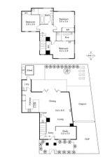 https://images.listonce.com.au/custom/160x/listings/8-scanlan-street-bentleigh-east-vic-3165/052/01705052_floorplan_01.gif?8XYyPlTwInY
