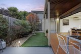 https://images.listonce.com.au/custom/160x/listings/8-scanlan-street-bentleigh-east-vic-3165/052/01705052_img_05.jpg?mQXYIT8OF78