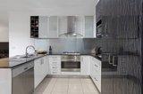https://images.listonce.com.au/custom/160x/listings/8-scanlan-street-bentleigh-east-vic-3165/052/01705052_img_06.jpg?mQXYIT8OF78