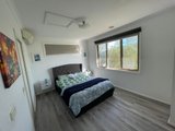 https://images.listonce.com.au/custom/160x/listings/8-scanlan-street-bentleigh-east-vic-3165/052/01705052_img_10.jpg?III0kusv0tQ