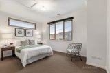 https://images.listonce.com.au/custom/160x/listings/8-scanlan-street-bentleigh-east-vic-3165/302/00571302_img_05.jpg?wiX8kY8i3ac