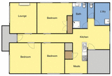 https://images.listonce.com.au/custom/160x/listings/8-scarlett-street-geelong-west-vic-3218/400/01699400_floorplan_01.gif?oSHIeSJqP4E