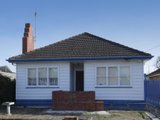 https://images.listonce.com.au/custom/160x/listings/8-scarlett-street-geelong-west-vic-3218/400/01699400_img_02.jpg?OndVAgoeHWI