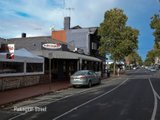 https://images.listonce.com.au/custom/160x/listings/8-scarlett-street-geelong-west-vic-3218/400/01699400_img_05.jpg?SoEsbqLCjrg