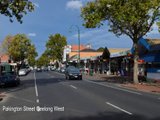 https://images.listonce.com.au/custom/160x/listings/8-scarlett-street-geelong-west-vic-3218/400/01699400_img_06.jpg?Sp4m2Pbm8gc