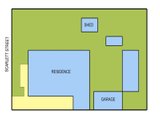 https://images.listonce.com.au/custom/160x/listings/8-scarlett-street-geelong-west-vic-3218/400/01699400_img_07.jpg?bR1rL6uP2Xw