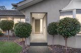 https://images.listonce.com.au/custom/160x/listings/8-scenic-rise-doncaster-vic-3108/646/01417646_img_02.jpg?Z-Y8IFD5tHw