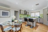 https://images.listonce.com.au/custom/160x/listings/8-scenic-rise-doncaster-vic-3108/646/01417646_img_05.jpg?MB9rUiewXHU